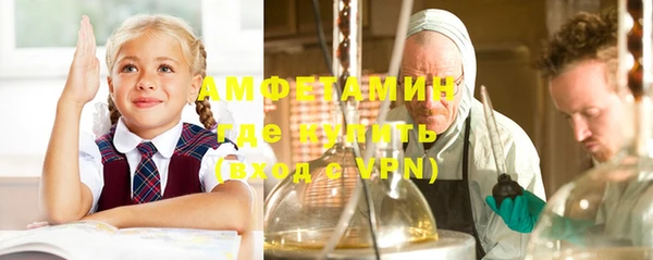 гидра Арсеньев
