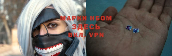 прущий лед Аркадак