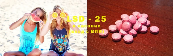 прущий лед Аркадак