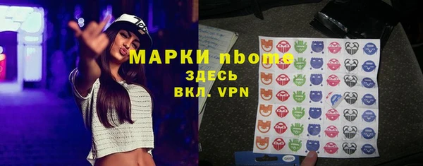 гидра Арсеньев
