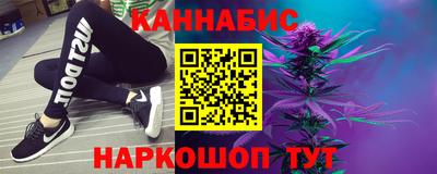 a pvp Конаково