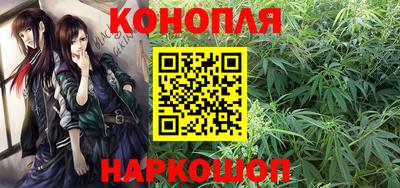 индика Комсомольск-на-Амуре