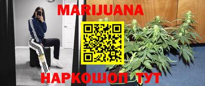 a pvp Конаково