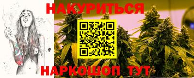 индика Комсомольск-на-Амуре