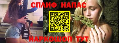 индика Комсомольск-на-Амуре