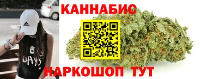 индика Комсомольск-на-Амуре