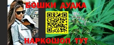a pvp Конаково