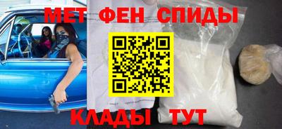 a pvp Конаково