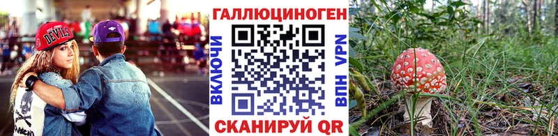 Галлюциногенные грибы мицелий  Фролово 