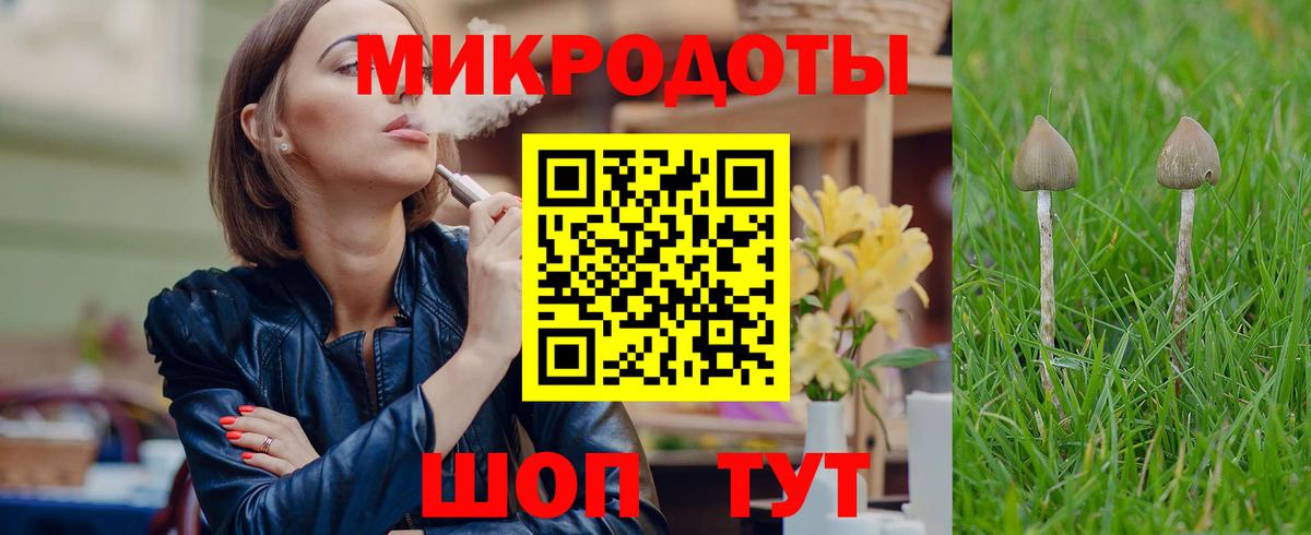 Галлюциногенные грибы GOLDEN TEACHER Фролово
